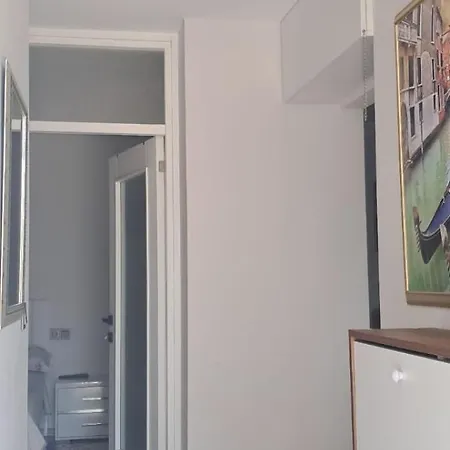 Apartment Eligible Furnished Flat In Konyaalti *